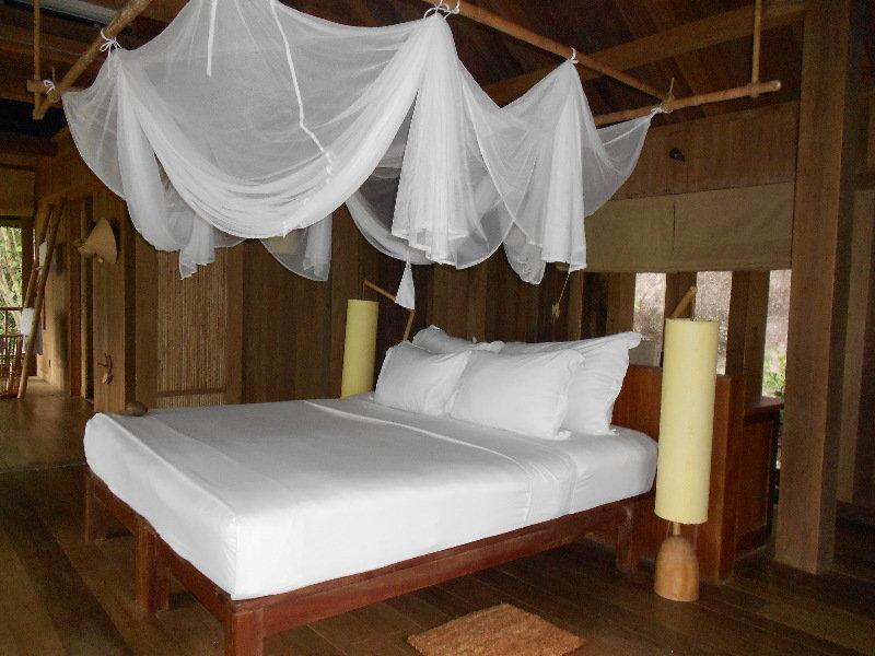 Six Senses Ninh Van Bay Ấp Ninh Hòa  Buitenkant foto